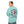 Hospital Center Unisex Lightweight Crewneck Sweatshirt