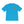DBC  - Moisture Wicking Tee