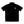 AAB Sword - Orange text - Mercer+Mettle® Men's Recharge Jersey Polo
