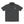 AAB Sword - Orange text - Mercer+Mettle® Men's Recharge Jersey Polo