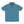 AAB Sword - Orange text - Mercer+Mettle® Men's Recharge Jersey Polo