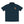 AAB Sword - Orange text - Mercer+Mettle® Men's Recharge Jersey Polo