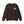 102d SSB - Unisex Heavy Blend™ Crewneck Sweatshirt