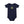 Praetorians - Infant Jersey One Piece