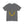 Harvest Smiles! - Unisex Heavy Cotton Tee