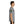 Baseball Jersey - BENTON SR