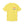 America x3 !  Unisex Midweight T-shirt, Made in USA