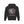 Hospital Center - Youth Heavy Blend Hooded Sweatshirt