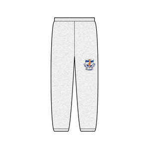 102d SSB - Unisex Sweatpants
