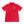 39th SSB Polo Shirt