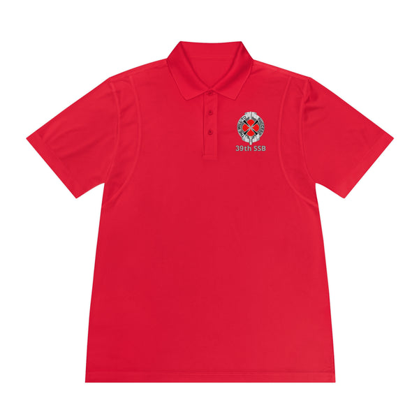39th SSB Polo Shirt