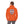 102D SSB - Unisex Heavy Blend™ Hooded Sweatshirt