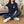 Bowl Full - soft-style tee
