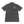 CAB - Orange text - Men's Sport Polo Shirt