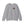 USASA-K - Blank Back - Unisex Heavy Blend™ Crewneck Sweatshirt