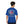 CSM Collins - Performance T-Shirt