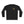 Desperados - Unisex Lightweight Long Sleeve Tee