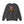 Skilled and Resolute - Unisex Heavy Blend™ Crewneck Sweatshirt