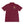 COP Sword - Men's Sport Polo Shirt