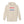 America x3!!! - Unisex Hooded Sweatshirt, Made in US