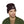 Reap Smiles - Classic Cuffed Beanie (Embroidery)