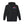 America x 3 - Unisex Hooded Sweatshirt, Made in USA