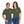 52d SSB - Unisex Jersey Short Sleeve Shirt