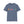 Senior - Adult Sizing - Blank Back - Unisex Softstyle T-Shirt