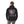 HHD 519TH HC - Unisex Heavy Blend™ Hooded Sweatshirt - Printed in USA