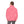 102D SSB - Unisex Heavy Blend™ Hooded Sweatshirt
