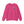 Antenna - Blank Back - Unisex Heavy Blend™ Crewneck Sweatshirt
