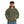 USANEC-S - Flags on Sleeves - Unisex Heavy Blend™ Hooded Sweatshirt
