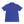 175th - Men's Sport Polo Shirt