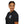 WHS 2027 - Adult Sizing - Unisex Softstyle T-Shirt