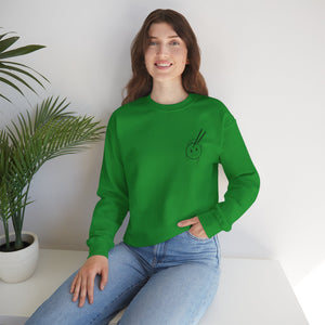 Full Ramen Bowl - Sweatshirt
