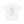 The Strong Breathe Smiles! - Triblend Tee