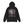 160th FRSD - Unisex Heavy Blend™ Hooded Sweatshirt - Printed in USA