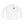 CSD Dragon - Ladies Quarter-Zip Pullover
