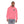 Antenna - Blank Back - Unisex Heavy Blend™ Hooded Sweatshirt