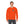 USASA-K - Unisex Heavy Blend™ Crewneck Sweatshirt