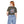 102d SSB - Unisex Jersey Short Sleeve Tee