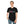 Senior - Adult Sizing - Blank Back - Unisex Softstyle T-Shirt