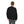 Antenna - Blank Back - Unisex Heavy Blend™ Crewneck Sweatshirt