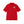 2TSB Men's Piqué Polo