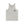 WHM - Triblend Unisex Jersey Tank