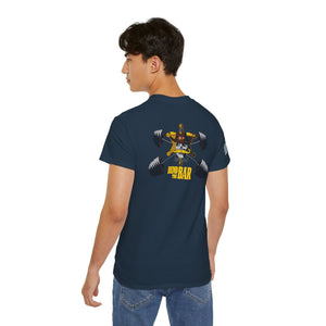 500/1000 Club Cotton