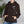 Antenna - Blank Back - Unisex Heavy Blend™ Hooded Sweatshirt