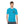 SHARP  - Moisture Wicking Tee