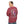 519th Hospital Center - Unisex Lightweight Crewneck Sweatshirt