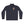 CAB Big Brains - Unisex Quarter-Zip Pullover